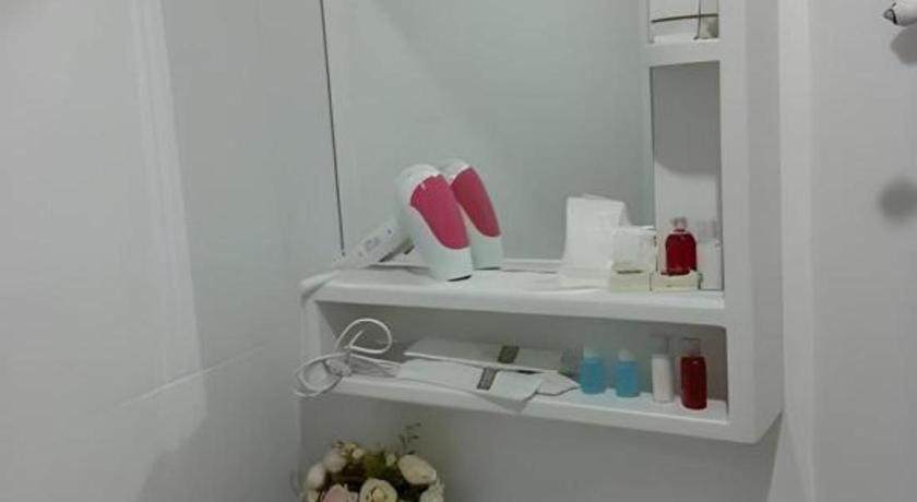 פיטסנולוק Le Parc Wangnang Hotel מראה חיצוני תמונה